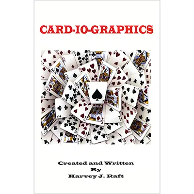 Card io graphics