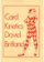 Card Kinetics