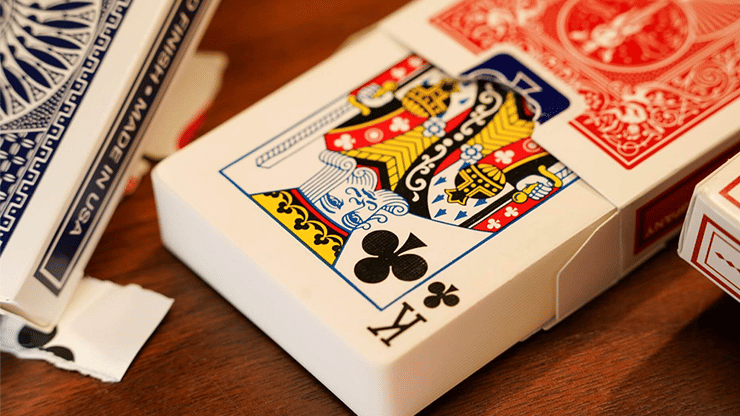 Card to Anything - thumbnail 3