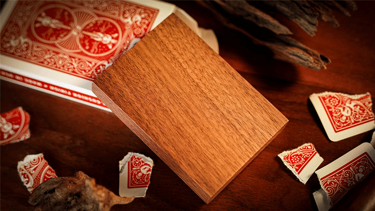 Card to Anything - thumbnail 4