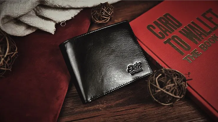 Card to Wallet by TCC - image 2