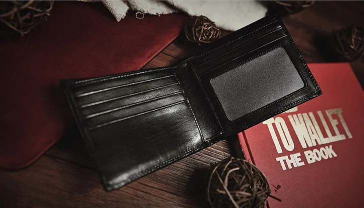 Card to Wallet by TCC - image 4