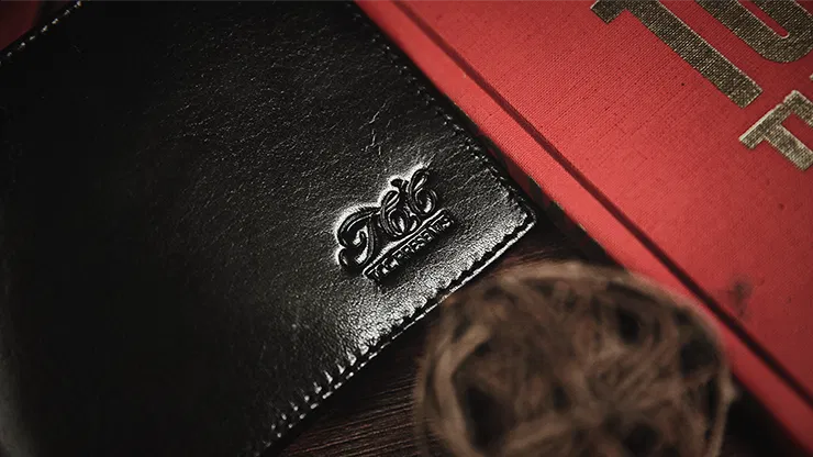 Card to Wallet by TCC - image 1
