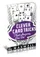 Card Tricks That Anyone Can Do