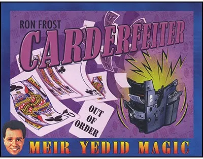 Carderfeiter