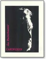 Cardfixes by Jon Racherbaumer (eBook)
