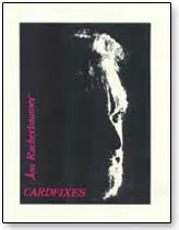 Cardfixes