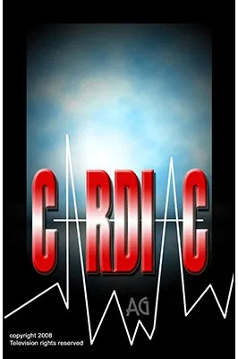 Cardiac