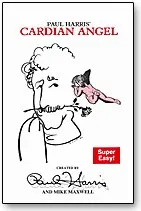 Cardian Angel trick