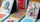Cardistry Con 2022 Playing Cards - image 4