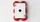 Cardistry Con 2023 Playing Cards - image 2