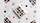 Cardistry Con 2023 Playing Cards - image 1