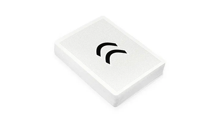 Cardistry-Con 2024 Playing Cards - image 5