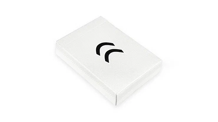 Cardistry-Con 2024 Playing Cards - image 1