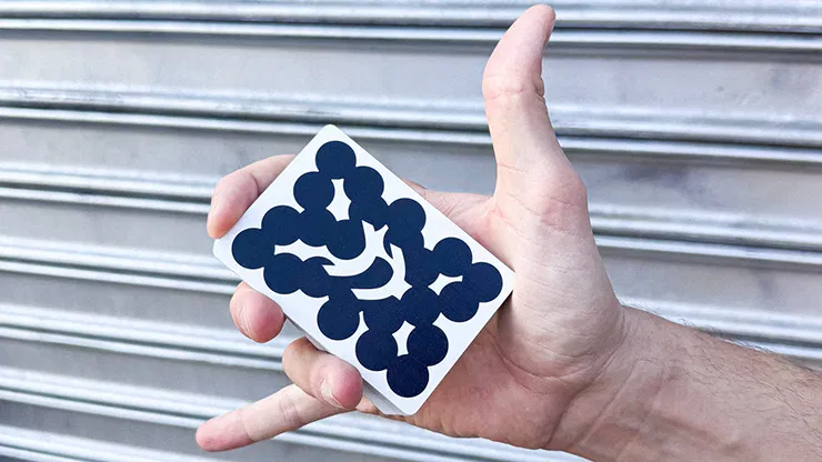 Cardistry-Con 2025 Playing Cards - image 3