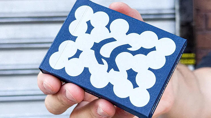 Cardistry-Con 2025 Playing Cards - image 5