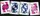 Cardistry Purple Playing Cards - image 4