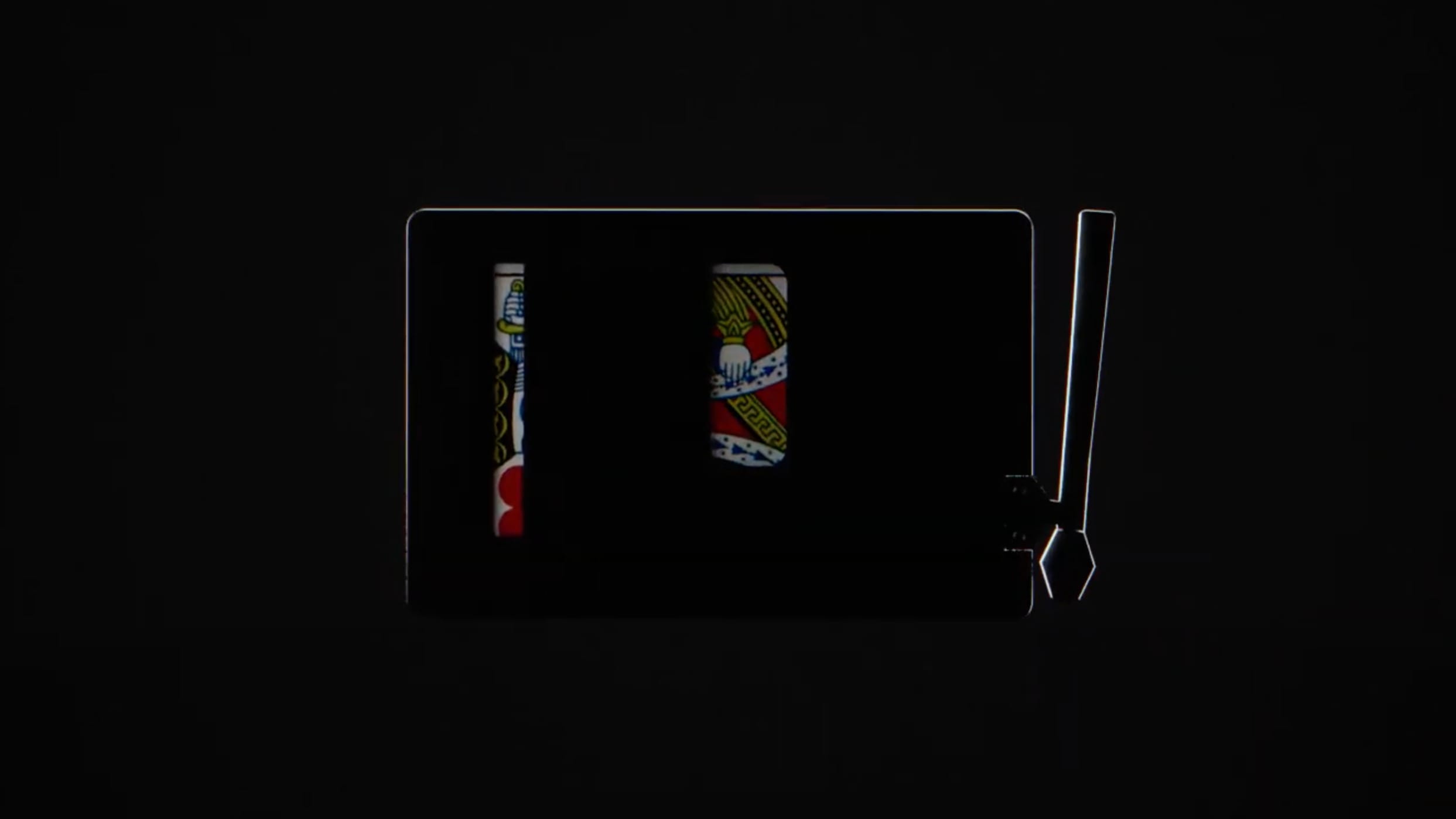 CardLaunch - thumbnail 2