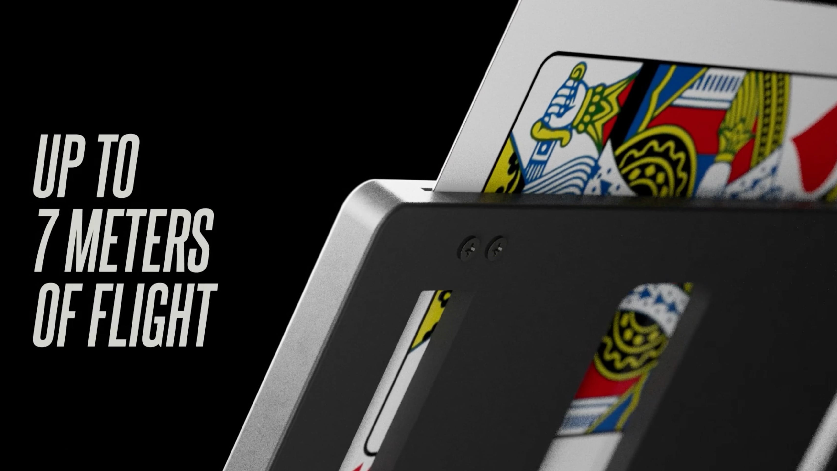 CardLaunch - thumbnail 3