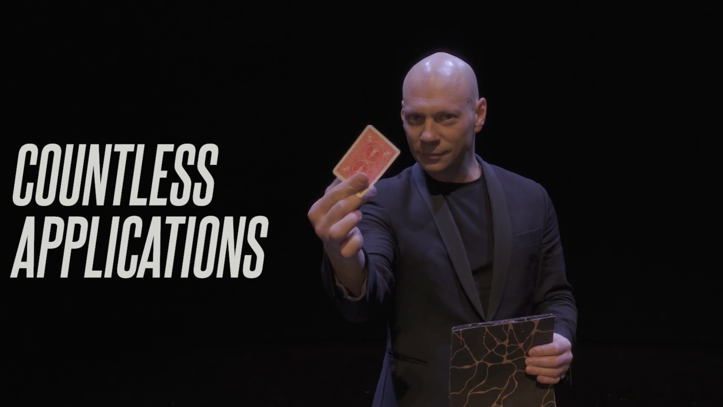 CardLaunch - thumbnail 4