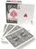 Black Bicycle Cards - image 1