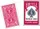 Bicycle Bridge Size Playing Cards