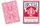 Bicycle Pinochle Playing Cards