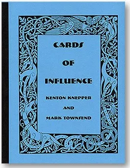 Cards Of Influence