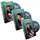 Cardshark DVD set