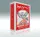 Marked Bicycle Cards