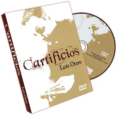 Cartificios - image 1