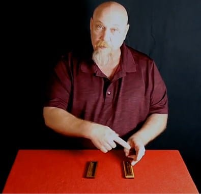 Cas na Clocha Deluxe Edition - thumbnail 2