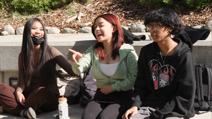 Case Dismissed - thumbnail 3
