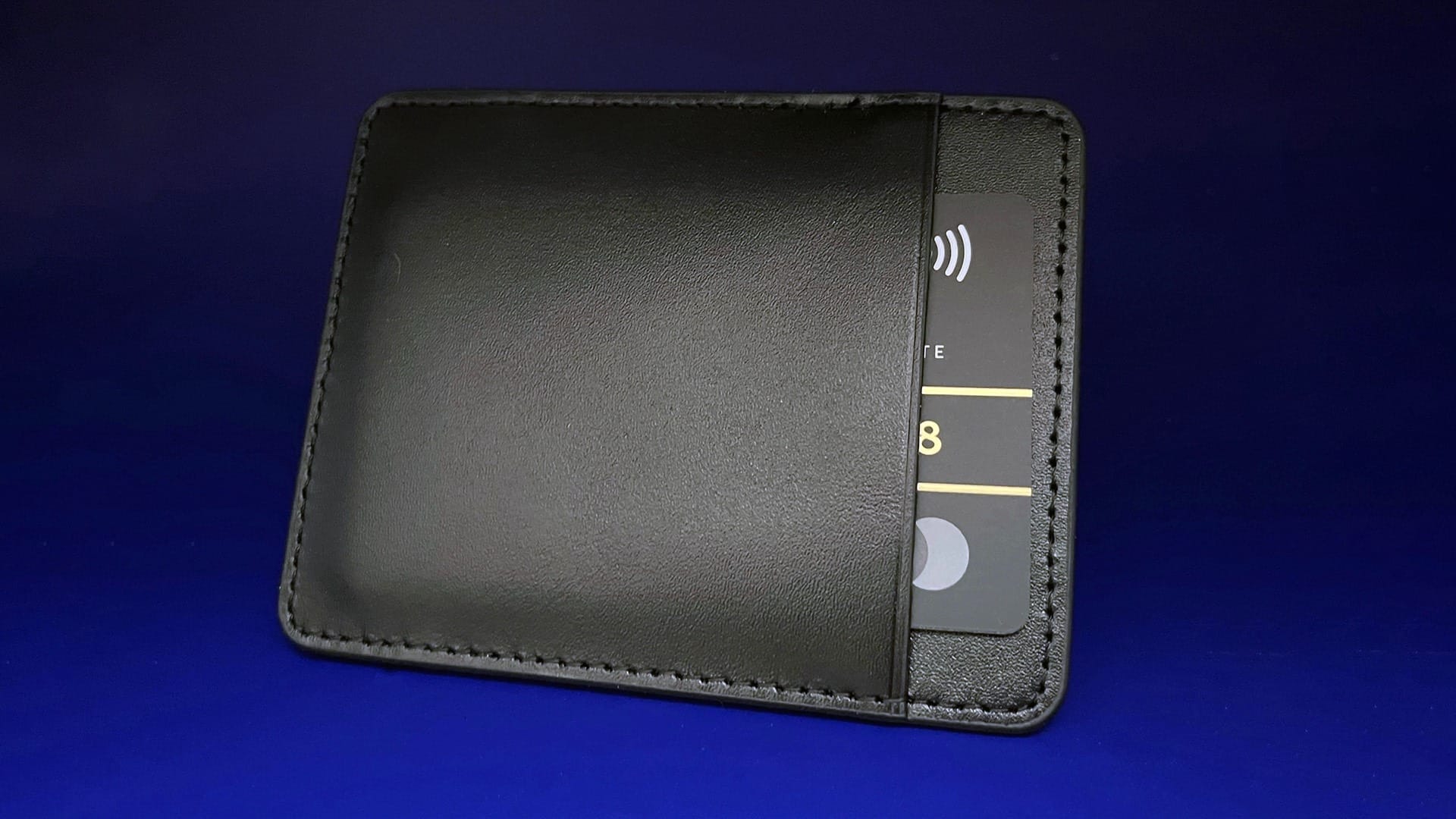 Cash Flow (Yves Doumergue) - thumbnail 2