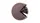 Hanayama Cast Cake Puzzle - image 1