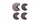 Hanayama Cast Cake Puzzle - image 2