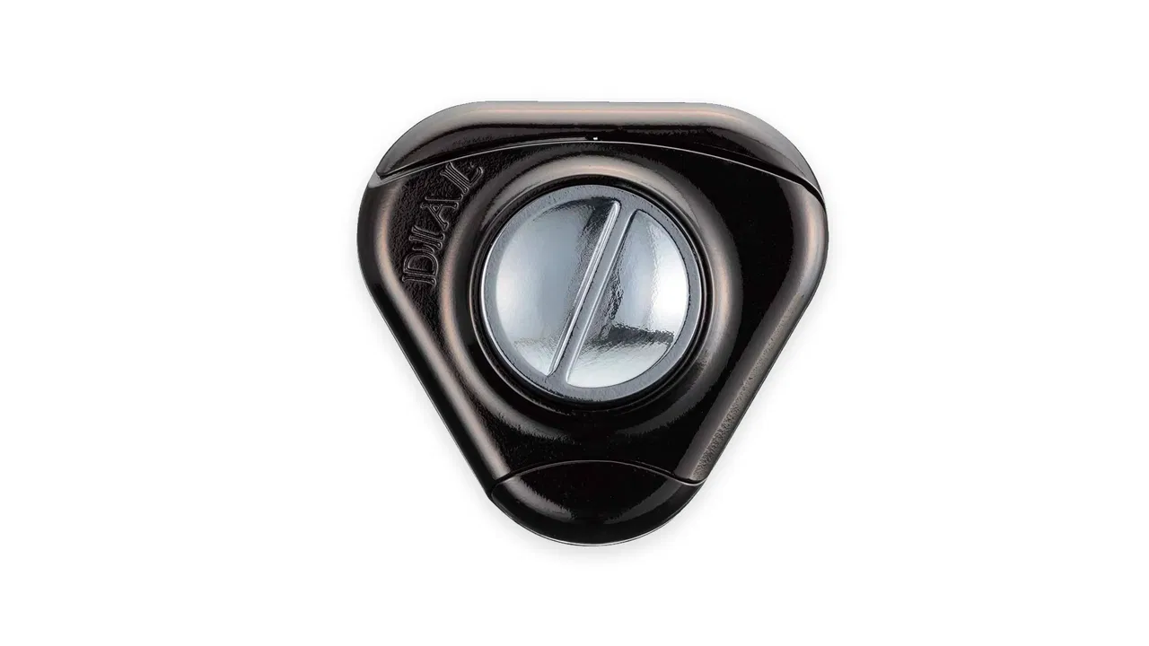 Hanayama Cast Dial Puzzle - image 2