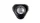Hanayama Cast Dial Puzzle - image 2