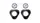 Hanayama Cast Dial Puzzle - image 3