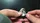 Hanayama Cast Dial Puzzle - image 1