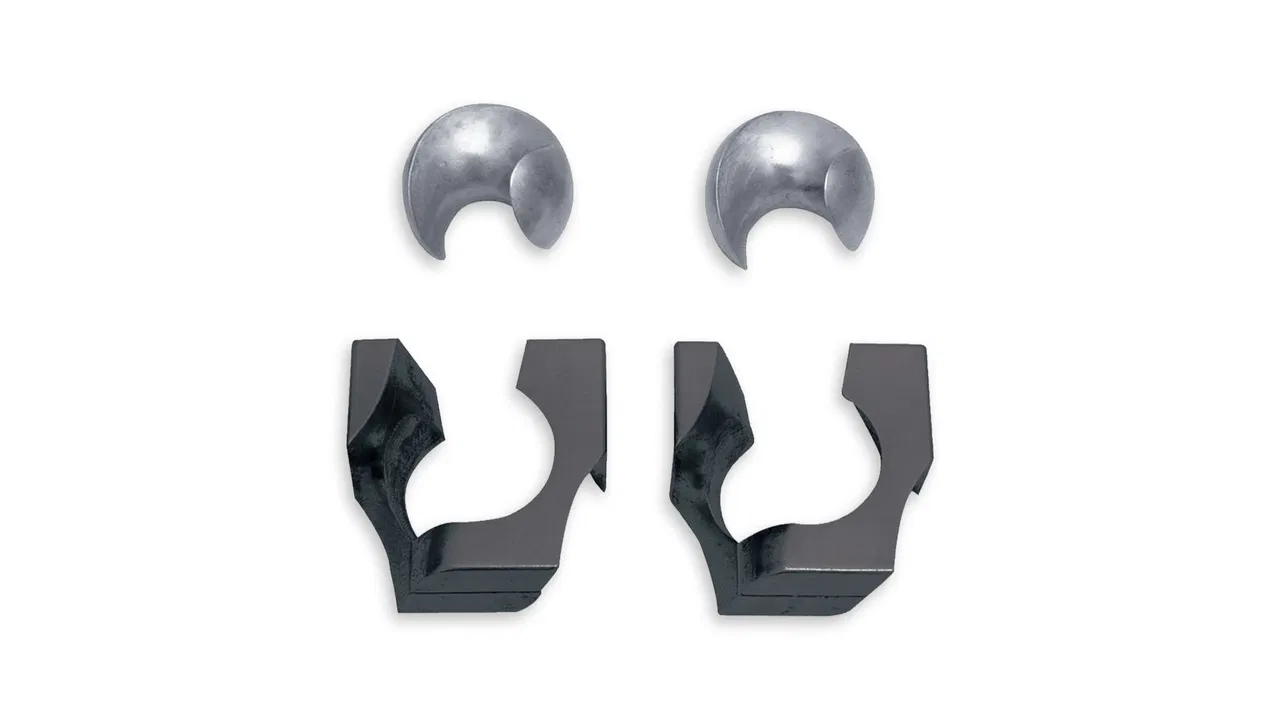 Hanayama Cast Marble Puzzle - image 2