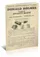 Catalog No. 9 Standard Supplies and Accessories