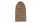 Cathedral Door Puzzle - image 1