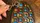 Cathedral Door Puzzle - image 2