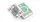 CC Orbit 2nd Edition Playing Cards - image 5