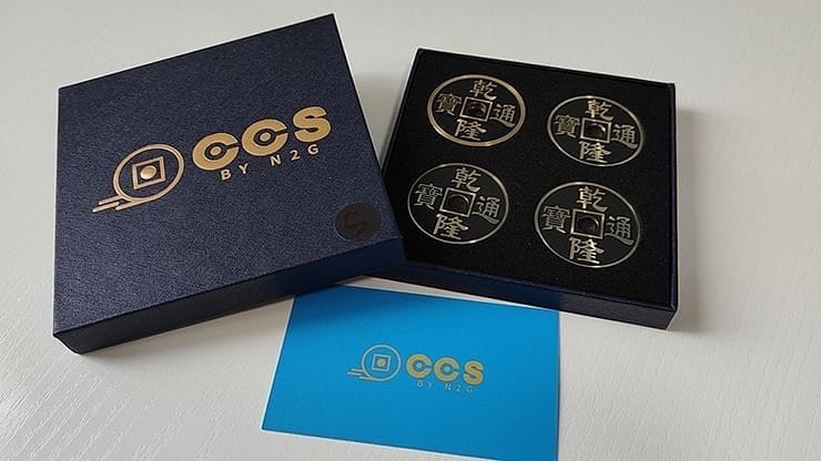 CCS SV (Special Version) - thumbnail 6