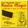 CD Radio Magic