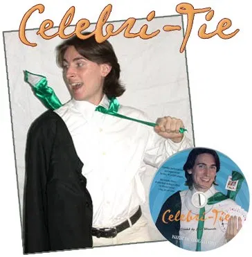Celebri-Tie
