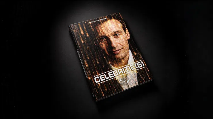Celebrities - image 2