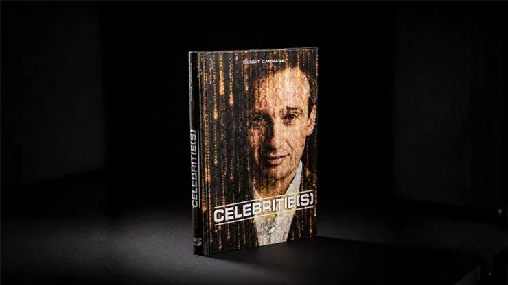 Celebrities - image 1
